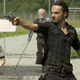 Illustration for article titled The Walking Dead: “When The Dead Come Knocking”